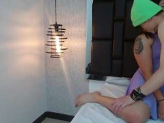 xhotdesire-fx Sex Cam Show