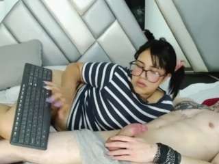 xhotdesire-fx