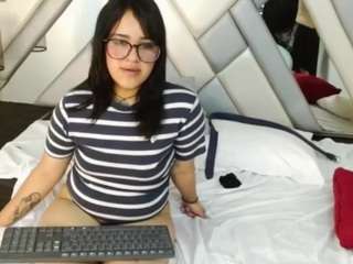 xhotdesire-fx