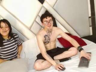 xhotdesire-fx