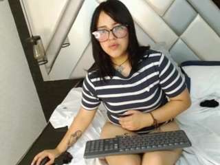 xhotdesire-fx