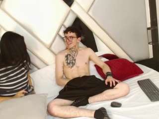 xhotdesire-fx