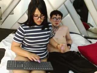 xhotdesire-fx