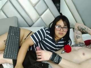xhotdesire-fx