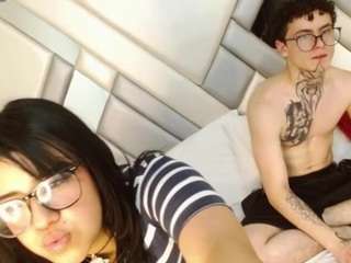 xhotdesire-fx