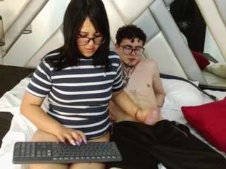 xhotdesire-fx