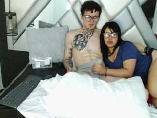 xhotdesire-fx