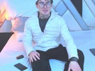 xhotdesire-fx