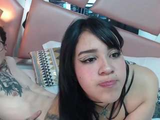 xhotdesire-fx
