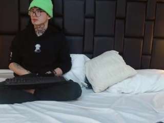 xhotdesire-fx Sex Cam Show