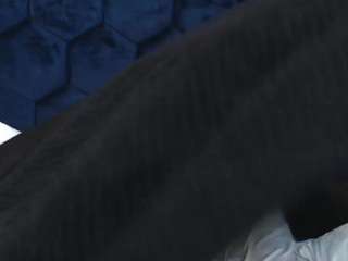 xhotdesire-fx