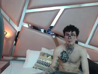 xhotdesire-fx