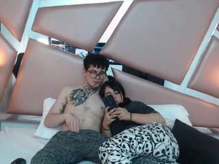 xhotdesire-fx
