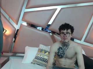 xhotdesire-fx