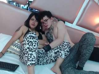 xhotdesire-fx