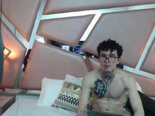 xhotdesire-fx