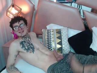 xhotdesire-fx