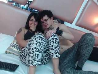 xhotdesire-fx