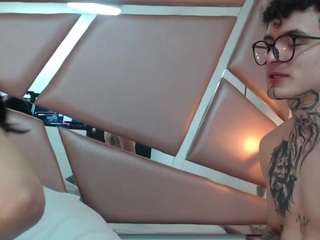 xhotdesire-fx