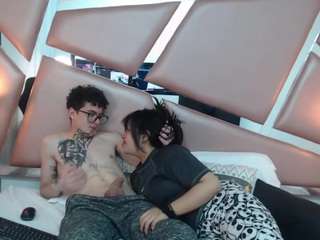 xhotdesire-fx