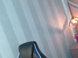 xhotdesire-fx
