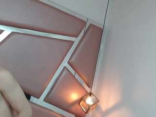 xhotdesire-fx live webcam show