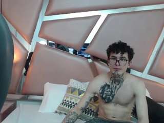 xhotdesire-fx