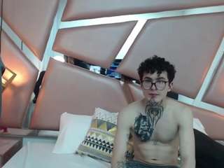 xhotdesire-fx