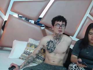 xhotdesire-fx