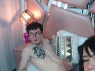 xhotdesire-fx