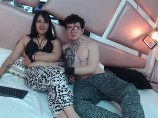 xhotdesire-fx