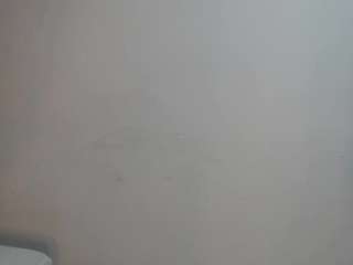 xhotdesire-fx live webcam show