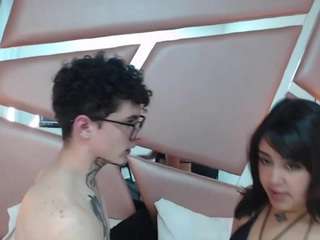 xhotdesire-fx