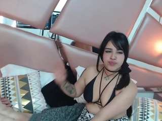 xhotdesire-fx live webcam show