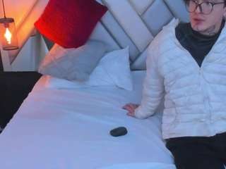 xhotdesire-fx