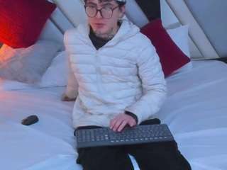 xhotdesire-fx live webcam show