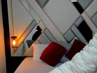 xhotdesire-fx live webcam show