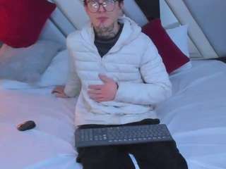 xhotdesire-fx live webcam show
