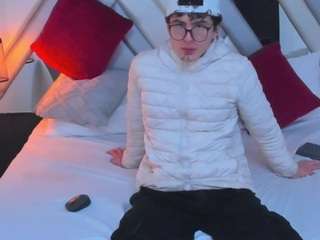 xhotdesire-fx live webcam show