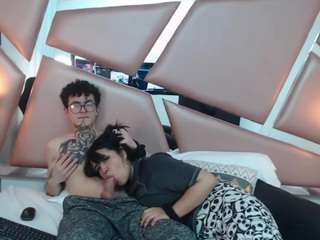 xhotdesire-fx live webcam show