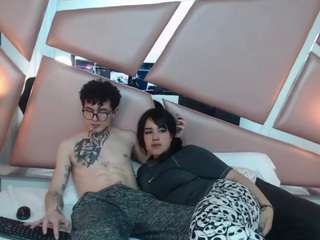 xhotdesire-fx