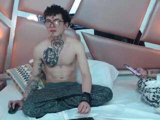 xhotdesire-fx