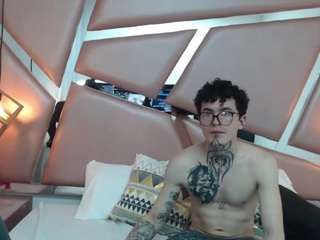 xhotdesire-fx