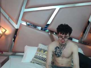 xhotdesire-fx