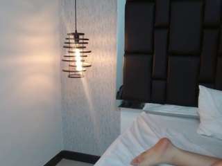 xhotdesire-fx live webcam show