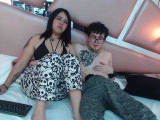 xhotdesire-fx