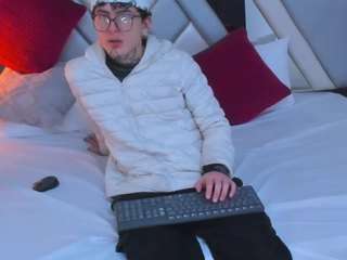 xhotdesire-fx live webcam show