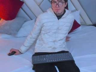 xhotdesire-fx live webcam show