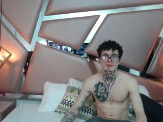 xhotdesire-fx live webcam show