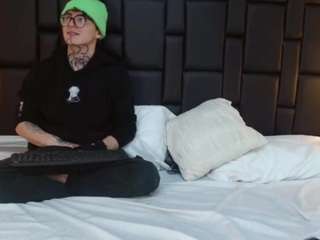 xhotdesire-fx live webcam show